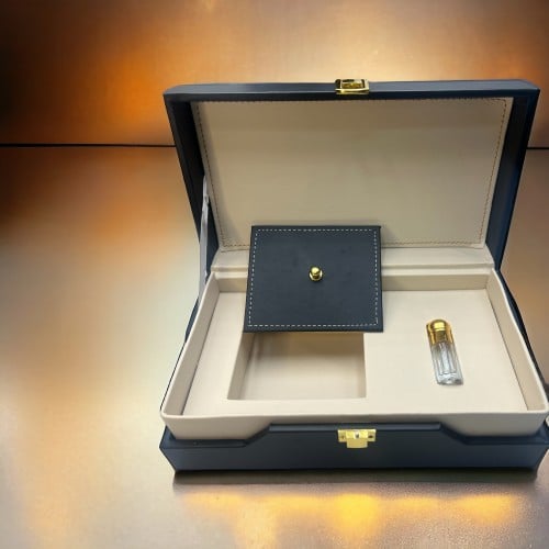 بوكس إهداء فاخر