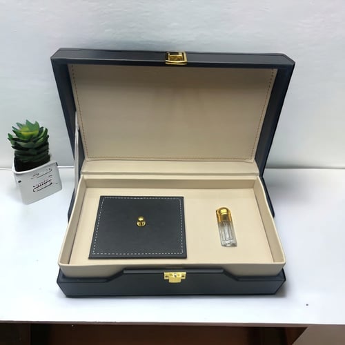 بوكس إهداء فاخر