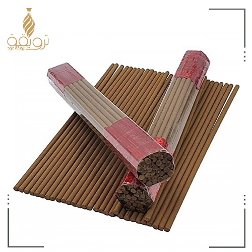 أعواد الند موروكي سوبر بلس