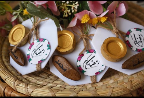 توزيعات اكلرك