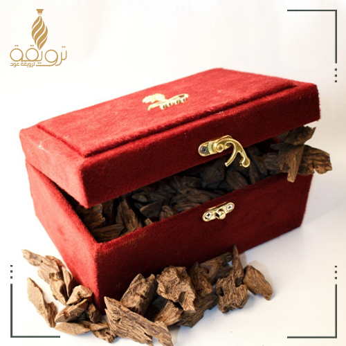 كلمنتان ملكي