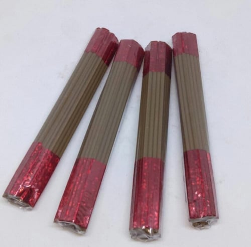 أعواد الند موروكي سوبر بلس