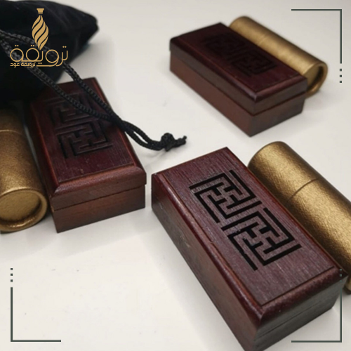 مبخرة ذكية ميني