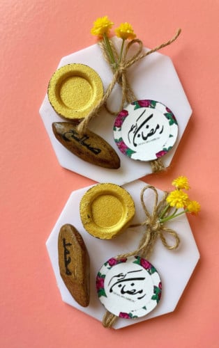 توزيعات اكلرك