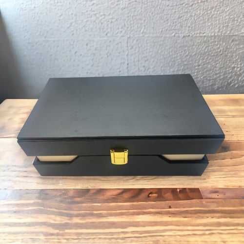 بوكس إهداء فاخر