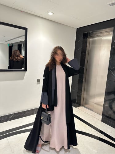 193
