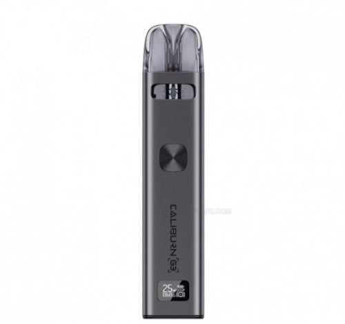 سحبه كالبيرن G3