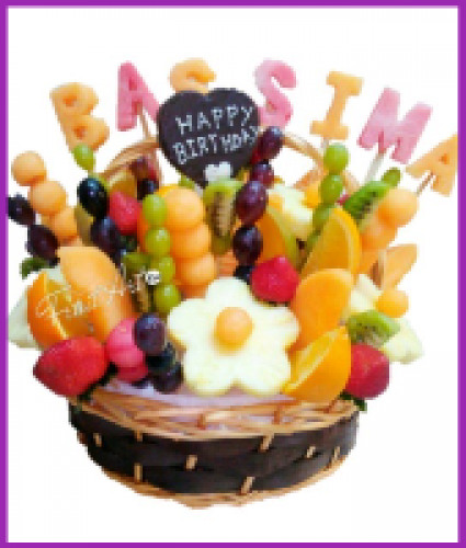 هدية عيد الميلاد