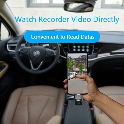 قارئ ذاكره - Type C