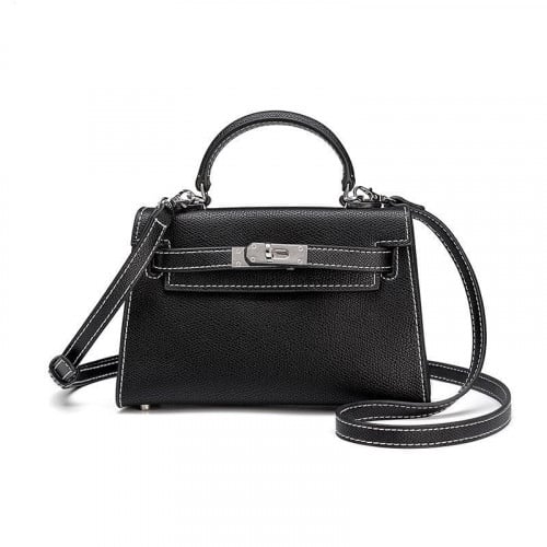 ميني كايلي - اسود