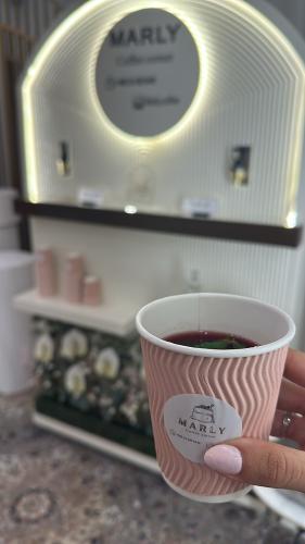 ايجار كورنر 50 كوب -40 ورده - 2 سبتمبر