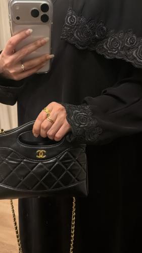 ورود