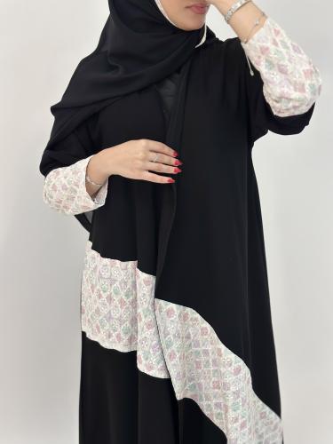 روز