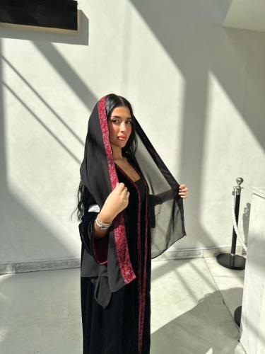 سارة