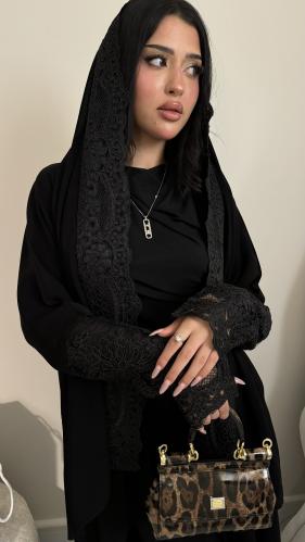 ملكة