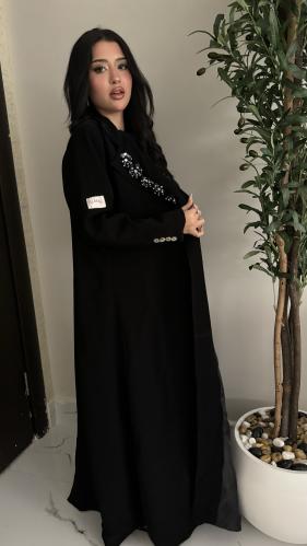 موج