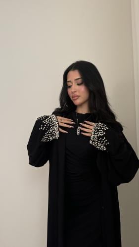 جواهر