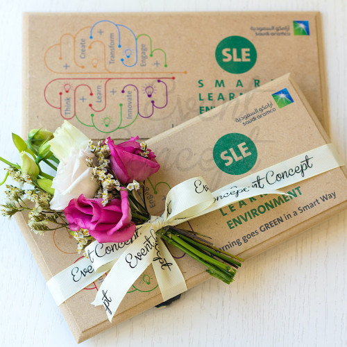 كروت طباعية