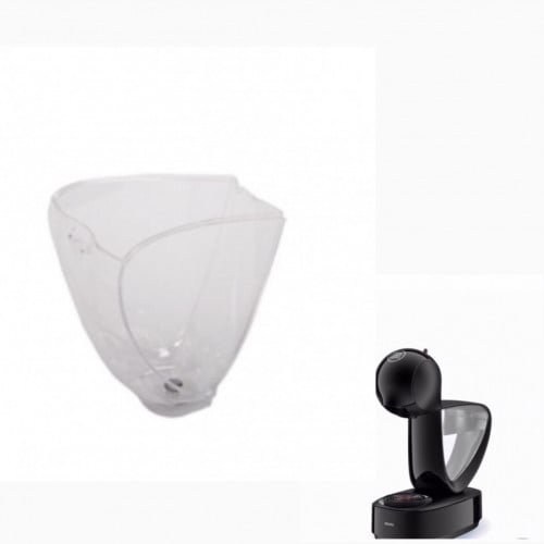 خزان ماء أله قهوه دلوتشي غوستو انفينيسما MS-624571...