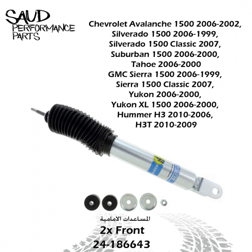 مساعدات بلاستين