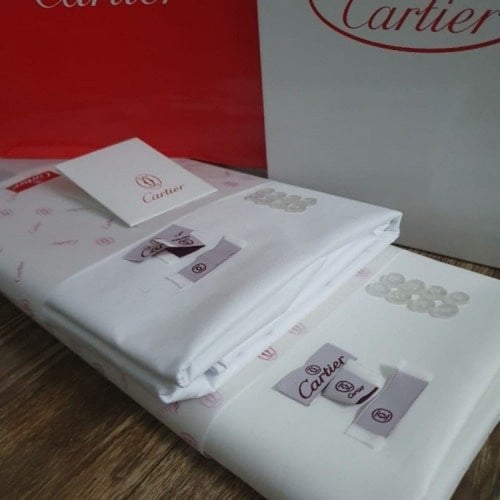 عرض خاص 4 قطع قماش ماركات