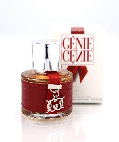 عطر جيني كولكشن - نسائي 25مل