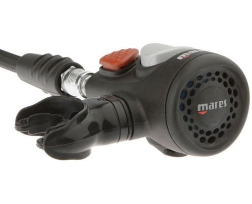 ماريس الأخطبوط للتحكم في الهواء Mares Air Control...