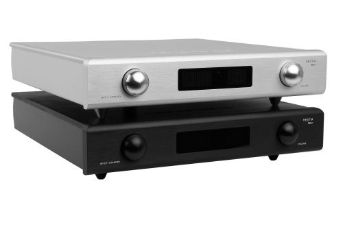 DENAFRIPS HESTIA 12TH PREAMP