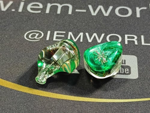 Kiwi Ears Orchestra Lite