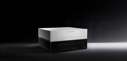 DENAFRIPS VENUS 15th R2R DAC