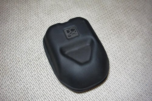 Drop + Dan Clark Audio Aeon Closed X