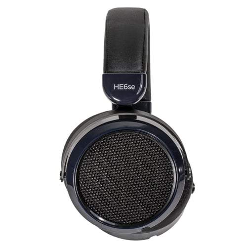 HIFIMAN HE6se V2 (open-box)
