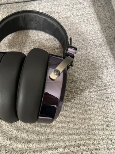 Hifiman HE-6 OG