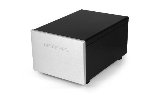 DENAFRIPS BIC1000 - isolated power supply