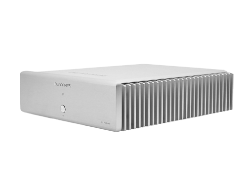 DENAFRIPS HYPERION12th POWERAMP