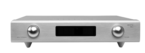 DENAFRIPS HESTIA 12TH PREAMP