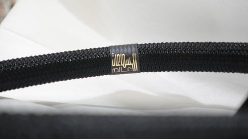 Model : Power 1 / Copper - HiFi Power Cable / Cust...