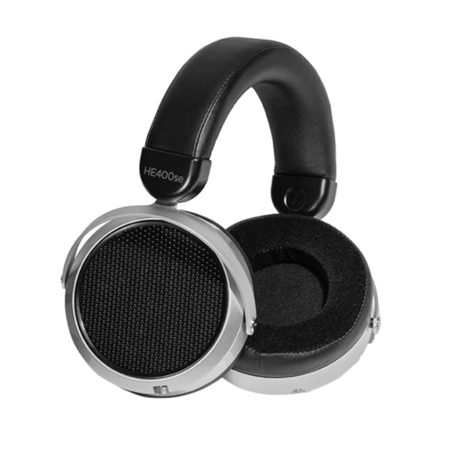 Hifiman HE400SE