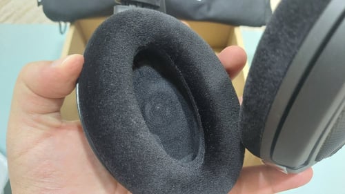 Sennheiser PC38X Gaming Headset