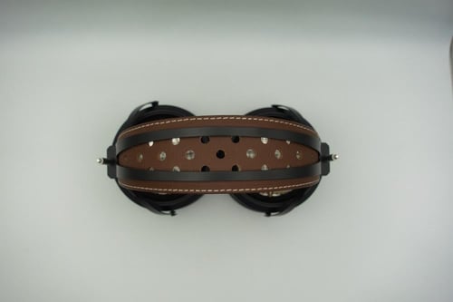 Hifiman HE500 - تعديل عالم السماعات / النسخة الوحي...