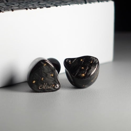 Unique Melody MEST MKII