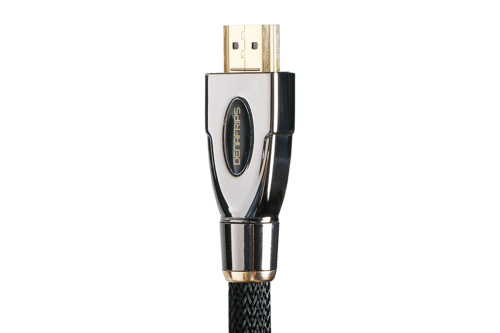DENAFRIPS Data Transmission Cable/I2S