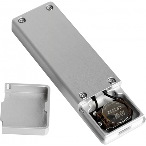 DENAFRIPS Remote Control