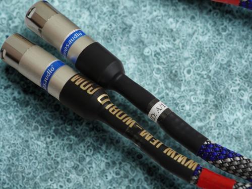 Model : Gold Stream / Gold + Copper + Silver - Aud...