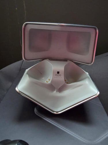 سماعة بلوتوث Hifiman savanar