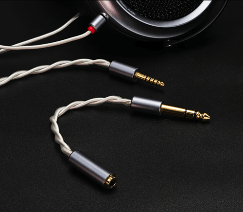 iBasso SR3 Flagship Dynamic Headphones Lossless HI...