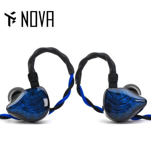 Truthear NOVA (open box)