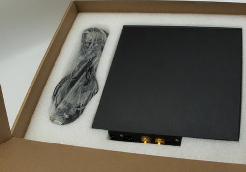 DENAFRIPS Ares 15th R2R DAC - بحالة الجديد