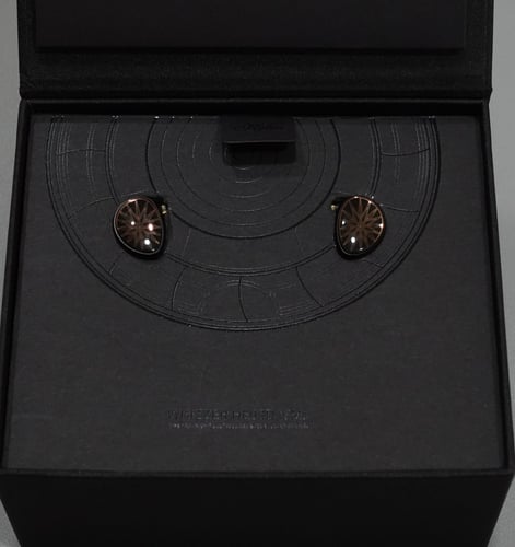 Whizzer Kylin HE03D IEM