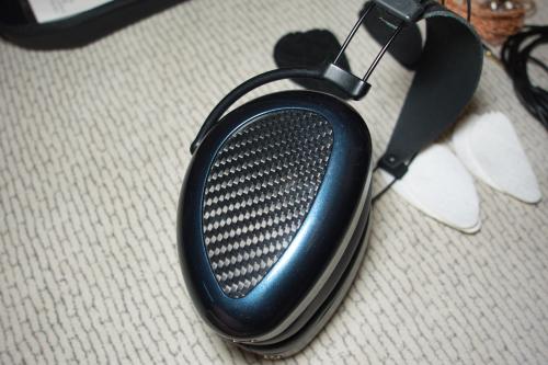 Drop + Dan Clark Audio Aeon Closed X